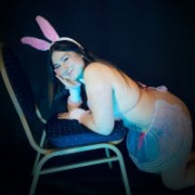 miaharvey_69