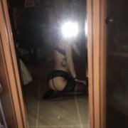 Molly_West