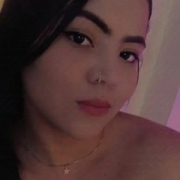 Moonswan