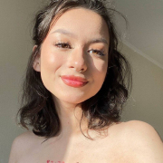 Muraii_Shy