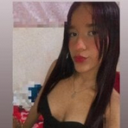 nahomi_latinahot