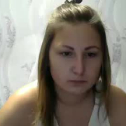 natali36