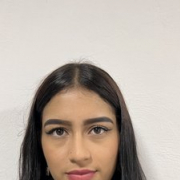 natashaX69X