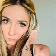 NicoletteBlake