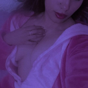 ninaboston98