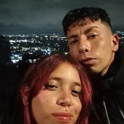 Noahyscarletcs