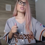 paula_cruz20