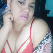 paulina1307