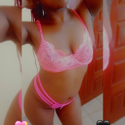 Sexy_trouble321