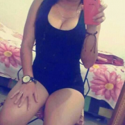petitegoloza