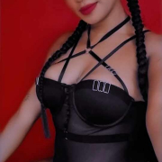 Pleasurehot_