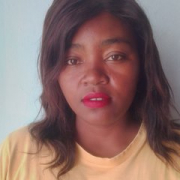 Pricilah