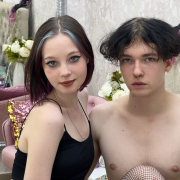 RobinandBobby