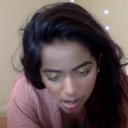 rose_patel