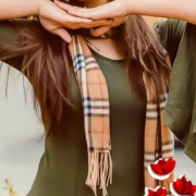 Ananya_singh07