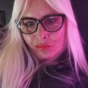 Rousmaryk1