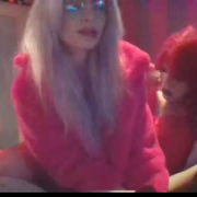 sammyandlouisa