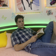 Sam_Norton