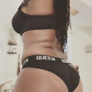 SaucyTia
