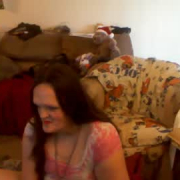 seductivesecret7