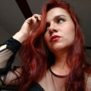 Selenne_Millers_