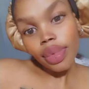 SexxyBoobsx