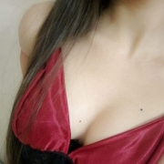 Sexy_divya11