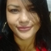SEXYWHORE