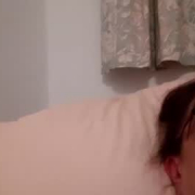 shellly17