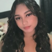 SHEYLA_SM