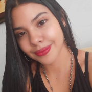 siena_browm