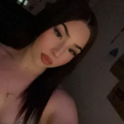 siennabrownx