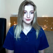 simpl_dimpl