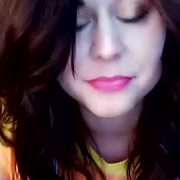 simplysweetnwet