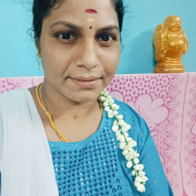 Kavyashree1431