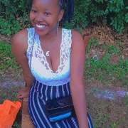 slim_thickness2