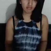 sofia_e