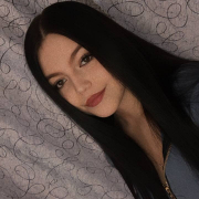 soulmolly