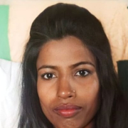 Angelhot1