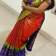 swapna_telugu