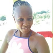 sweet_africanah