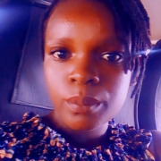 sweetgal14
