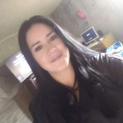 Swich_Bdms_