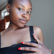 talia730