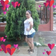 tamara_45