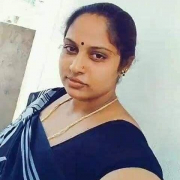 tamil-archana