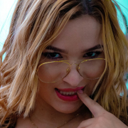 tatianaarcila