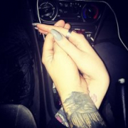 Thebestsex969