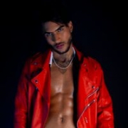 Theimperialboys_