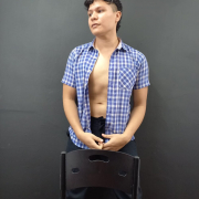 Thomas_Andersonn